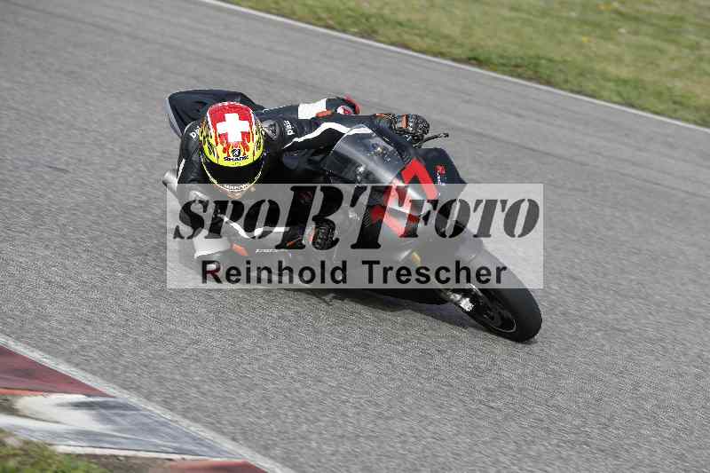 /Archiv-2024/04 30.03.2024 Speer Racing ADR/Gruppe rot/177